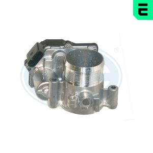 Carcasa clapeta ERA 556126A – VW | AutoRival