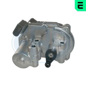 Element reglaj clapeta (galerie admisie) ERA 556128 – VW | AutoRival