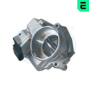 Carcasa clapeta ERA 556152A – VW | AutoRival