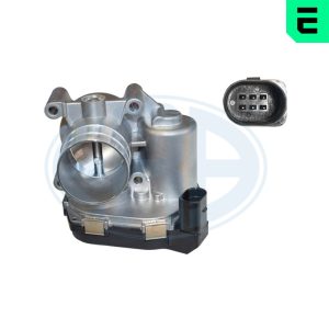 Carcasa clapeta ERA 556163A – VW | AutoRival