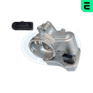 Carcasa clapeta ERA 556177A – VW | AutoRival