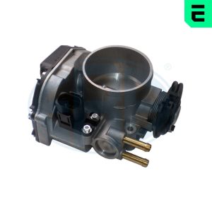 Carcasa clapeta ERA 556209A – VW | AutoRival