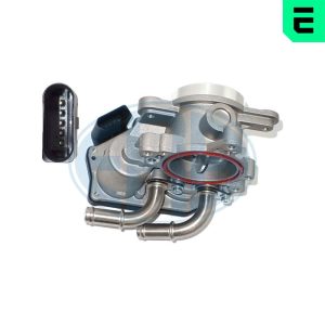 Carcasa clapeta ERA 556211A – VW | AutoRival