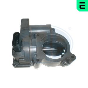 Carcasa clapeta ERA 556221 – VW | AutoRival