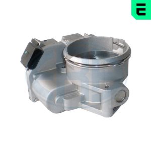 Carcasa clapeta ERA 556236A – VW | AutoRival