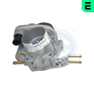 Carcasa clapeta ERA 556246A – VW | AutoRival
