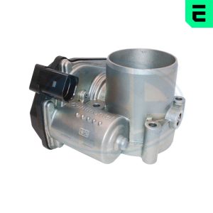 Carcasa clapeta ERA 556252A – VW | AutoRival