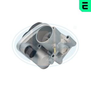 Carcasa clapeta ERA 556263A – VW | AutoRival