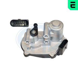 Carcasa clapeta ERA 556272A – VW | AutoRival