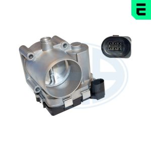 Carcasa clapeta ERA 556326A – VW | AutoRival
