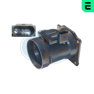Senzor debit aer ERA 558010A – VW | AutoRival