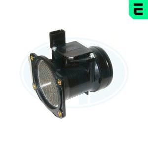 Senzor debit aer ERA 558012A – VW | AutoRival