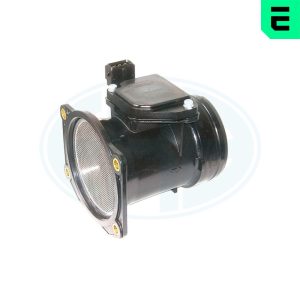 Senzor debit aer ERA 558014A – VW | AutoRival