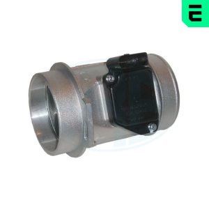 Senzor debit aer ERA 558025A – VW | AutoRival