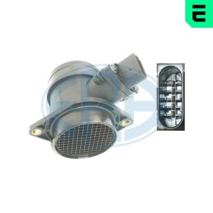 Senzor debit aer ERA 558038A – VW | AutoRival