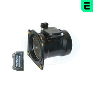 Senzor debit aer ERA 558040A – VW | AutoRival