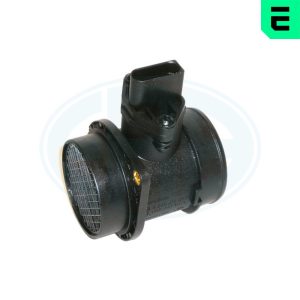 Senzor debit aer ERA 558042A – VW | AutoRival