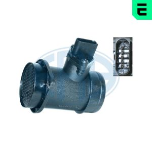 Senzor debit aer ERA 558054A – VW | AutoRival