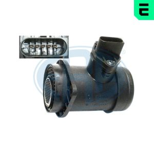 Senzor debit aer ERA 558141A – VW | AutoRival
