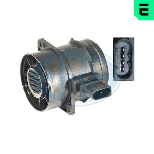 Senzor debit aer ERA 558165A – VW | AutoRival