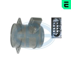 Senzor debit aer ERA 558226A – VW | AutoRival