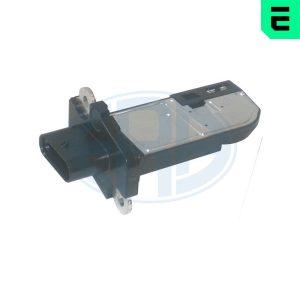 Senzor debit aer ERA 558247A – VW | AutoRival