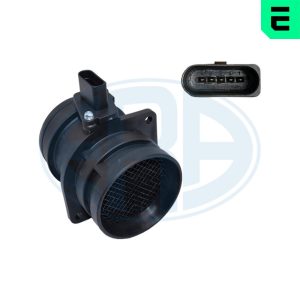 Senzor debit aer ERA 558255A – VW | AutoRival