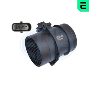Senzor debit aer ERA 558286A – VW | AutoRival
