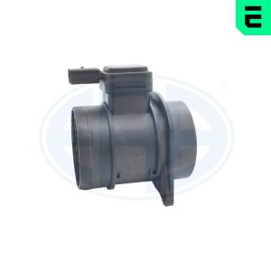 Senzor debit aer ERA 558347A – VW | AutoRival