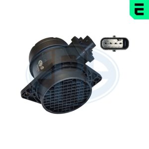 Senzor debit aer ERA 558354A – VW | AutoRival