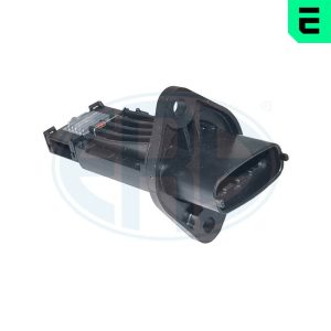 Senzor debit aer ERA 558357 – VW | AutoRival
