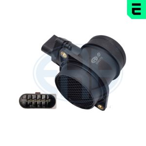 Senzor debit aer ERA 558370A – VW | AutoRival
