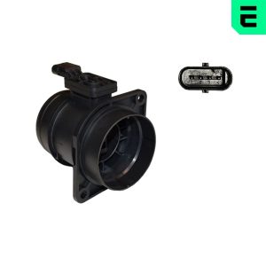 Senzor debit aer ERA 558372A – VW | AutoRival
