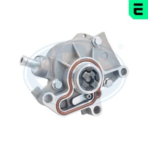 Pompa vacuum sistem de franare ERA 559057A – VW | AutoRival