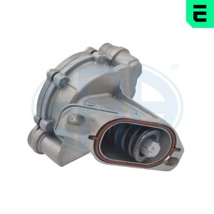 Pompa vacuum sistem de franare ERA 559064A – VW | AutoRival
