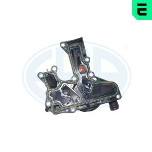 Separator ulei ventilatie bloc motor ERA 559069A – VW | AutoRival
