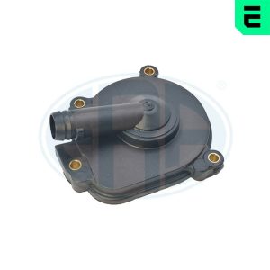 Capac distributie bloc motor ERA 559082A – VW | AutoRival