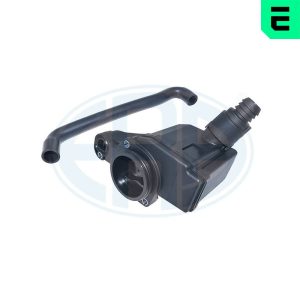 Separator ulei ventilatie bloc motor ERA 559100A – VW | AutoRival