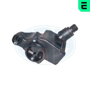 Separator ulei ventilatie bloc motor ERA 559101A – VW | AutoRival