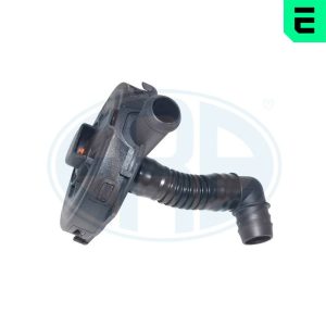 Separator ulei ventilatie bloc motor ERA 559108A – VW | AutoRival