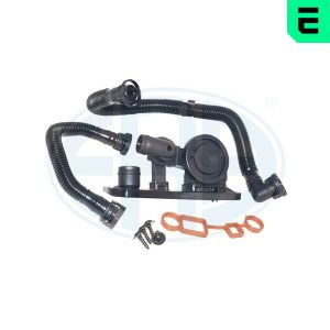 Separator ulei ventilatie bloc motor ERA 559109A – VW | AutoRival