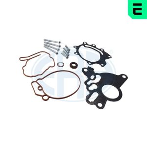 Pompa vacuum sistem de franare ERA 559500A – VW | AutoRival