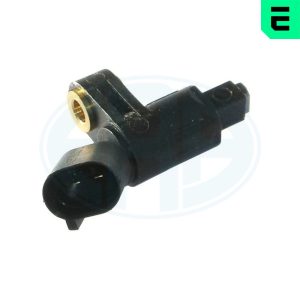 Senzor turatie roata ERA 560001A – VW | AutoRival