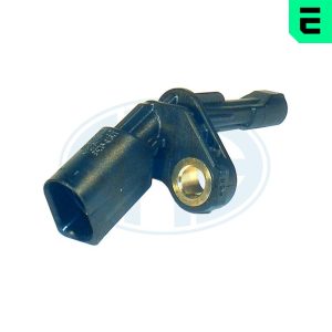 Senzor turatie roata ERA 560156A – VW | AutoRival