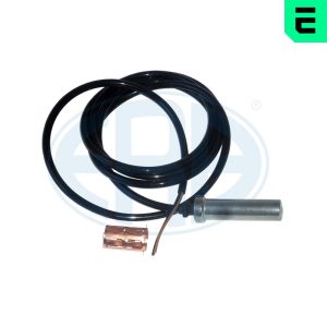 Senzor turatie roata ERA 560288A – VW | AutoRival