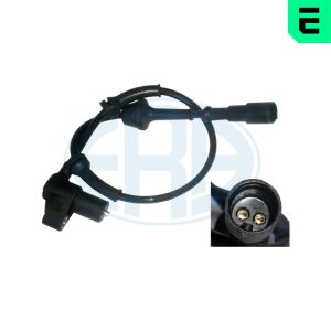 Senzor turatie roata ERA 560299A – VW | AutoRival