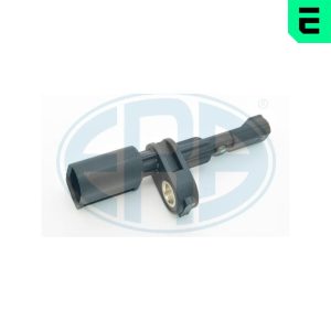 Senzor turatie roata ERA 560444A – VW | AutoRival