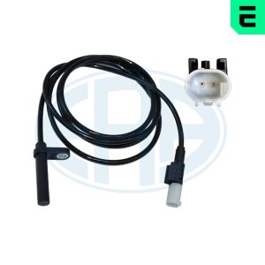 Senzor turatie roata ERA 560757A – VW | AutoRival