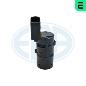 Sensor ajutor parcare ERA 566001A – VW | AutoRival