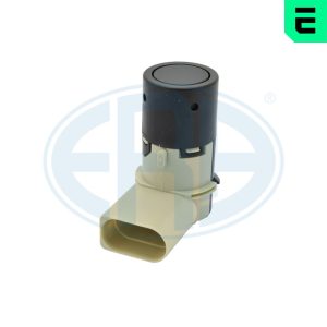 Sensor ajutor parcare ERA 566003A – VW | AutoRival